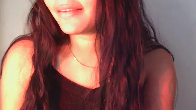 Sexy-Varsha online show from February 2025 12:00:02 PM