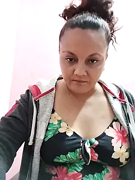 BigassMILF40 online show from September 2025 03:40:01 AM