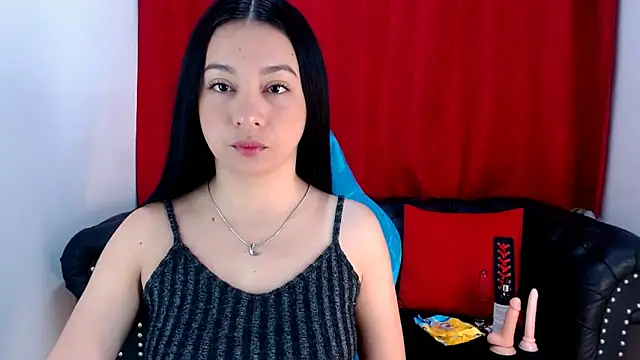 Lila Pinky online show from January 2025 02:30:01 PM