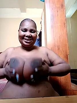 ThickSexyMelons online show from February 2025 07:45:02 AM
