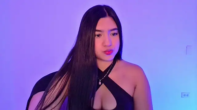 shellyrayh1 online show from October 2025 01:30:02 AM