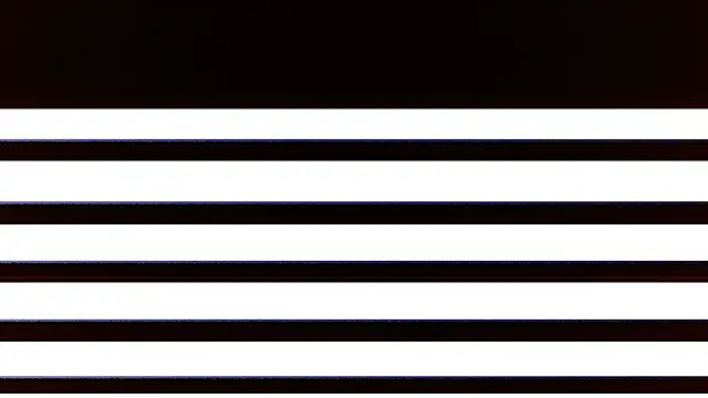 Ey im simone online show from November 2025 08:07:01 PM