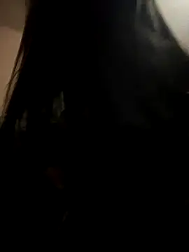 Snapshot of SmokingAcess chatting on October 2025 03:04:01 AM SmokingAcess online show from October 2025 03:04:01 AM