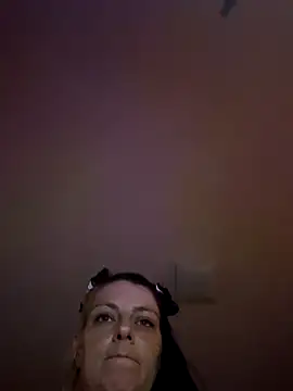 Snapshot of SmokingAcess chatting on October 2025 07:51:02 AM SmokingAcess online show from October 2025 07:51:02 AM