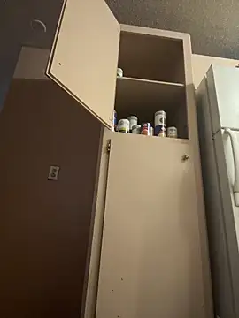 Snapshot of SmokingAcess chatting on October 2025 02:46:01 PM SmokingAcess online show from October 2025 02:46:01 PM