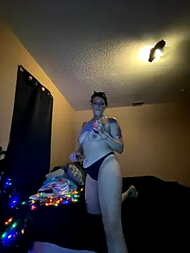 Snapshot of SmokingAcess chatting on October 2025 08:55:02 AM SmokingAcess online show from October 2025 08:55:02 AM