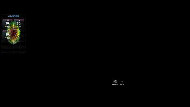 mrsmaira online show from February 2025 07:14:01 PM