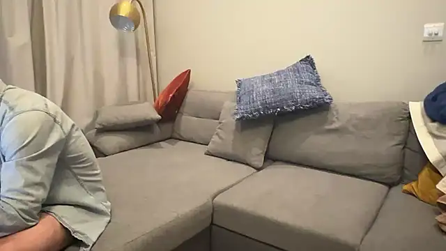 Snapshot of KingCal205 chatting on September 2025 08:47:02 PM KingCal205 online show from September 2025 08:47:02 PM