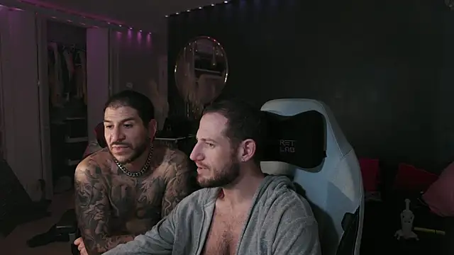 Snapshot of KingCal205 chatting on November 2025 06:34:01 AM KingCal205 online show from November 2025 06:34:01 AM