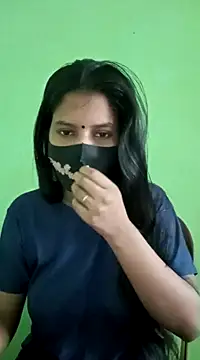 Anusri- online show from January 2025 09:30:02 AM