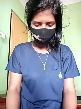 Anusri- online show from January 2025 06:13:01 AM