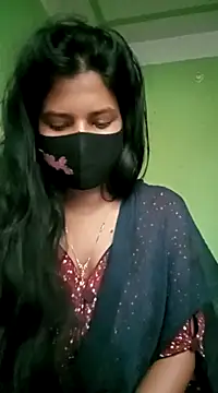 Anusri- online show from January 2025 10:48:02 AM