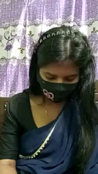 Anusri- online show from January 2025 12:21:01 PM