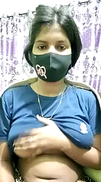Anusri- online show from January 2025 04:57:02 PM