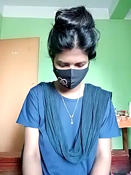 Anusri- online show from January 2025 04:26:01 AM