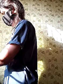 Anusri- online show from January 2025 09:34:02 AM