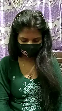 Anusri- online show from January 2025 02:44:01 PM