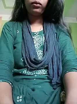 Anusri- online show from January 2025 05:05:01 AM