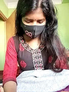 Anusri- online show from January 2025 08:50:01 AM