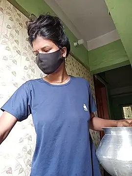 Anusri- online show from January 2025 05:59:02 AM