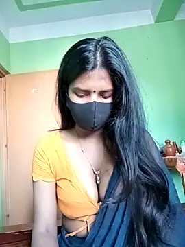 Anusri- online show from January 2025 09:03:01 AM