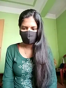 Anusri- online show from January 2025 07:37:01 AM