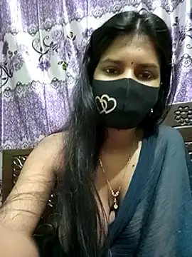 Anusri- online show from January 2025 02:37:01 PM