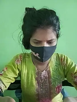 Anusri- online show from January 2025 05:05:02 AM