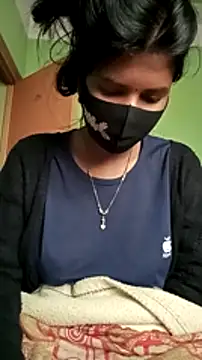 Anusri- online show from January 2025 09:46:01 AM