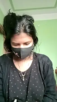 Anusri- online show from January 2025 05:24:01 AM