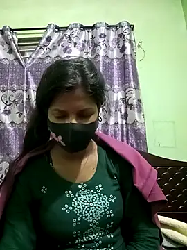 Anusri- online show from January 2025 01:04:02 PM