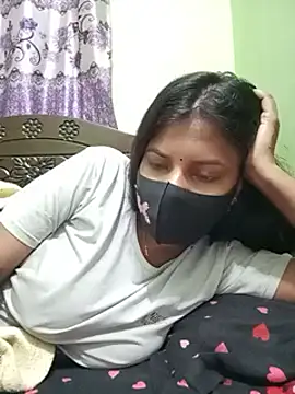 Anusri- online show from January 2025 04:09:01 PM