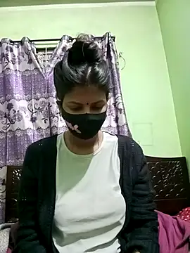 Anusri- online show from January 2025 12:37:01 PM