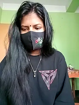 Anusri- online show from January 2025 07:32:02 AM