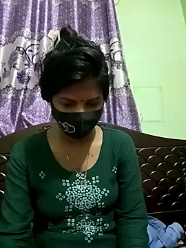 Anusri- online show from January 2025 12:02:02 PM