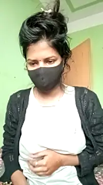 Anusri- online show from January 2025 06:35:01 AM