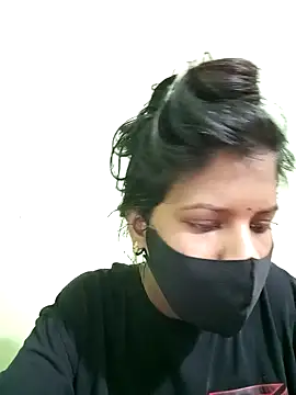 Anusri- online show from January 2025 09:47:01 AM