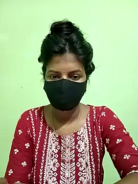Anusri- online show from January 2025 07:04:02 PM