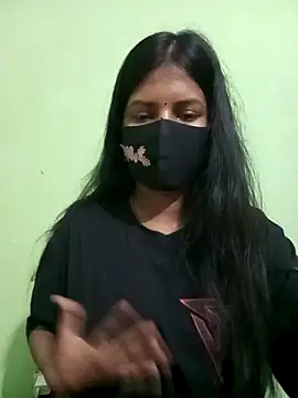 Anusri- online show from January 2025 02:39:01 PM
