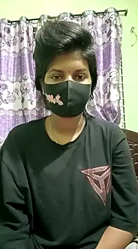 Anusri- online show from January 2025 06:47:01 PM