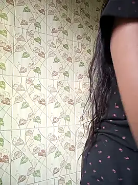 Anusri- online show from February 2025 10:02:02 AM