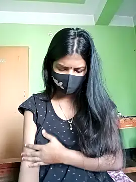 Anusri- online show from February 2025 06:13:01 AM