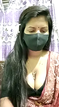 Anusri- online show from February 2025 07:38:01 PM