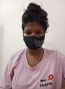 Snapshot of Anusri- chatting on September 2025 05:00:02 AM Anusri- online show from September 2025 05:00:02 AM