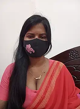 Snapshot of Anusri- chatting on September 2025 05:39:02 PM Anusri- online show from September 2025 05:39:02 PM