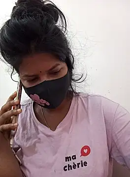 Snapshot of Anusri- chatting on September 2025 07:57:02 AM Anusri- online show from September 2025 07:57:02 AM