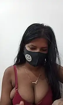 Snapshot of Anusri- chatting on September 2025 09:58:02 AM Anusri- online show from September 2025 09:58:02 AM