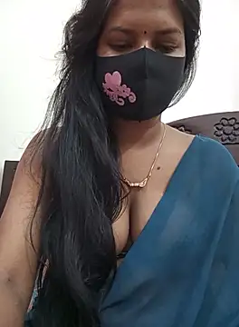 Snapshot of Anusri- chatting on September 2025 10:36:01 PM Anusri- online show from September 2025 10:36:01 PM