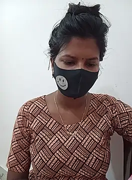 Snapshot of Anusri- chatting on October 2025 07:39:02 AM Anusri- online show from October 2025 07:39:02 AM