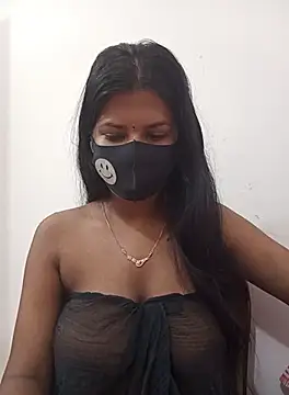 Snapshot of Anusri- chatting on October 2025 08:23:02 AM Anusri- online show from October 2025 08:23:02 AM